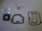 Mitsubishi Minicab Carburetor Repair Kit U42T